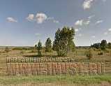 Сельскохозяйственная земля с ручьем, 26 Га, Степановка, Рязанская область