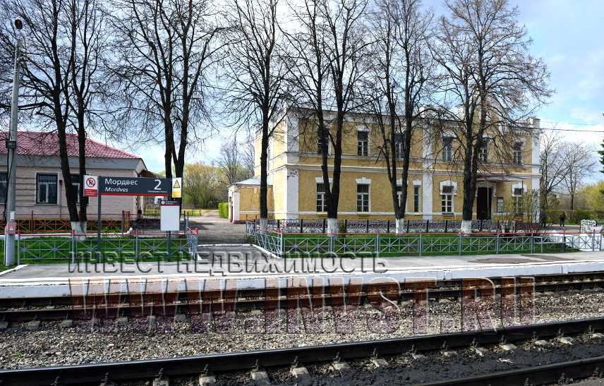 жд вокзал венев. зеленоградск новый станция. мордвес веневский район. усадьба мордвеса тула. турбаза мордвес тульская область.