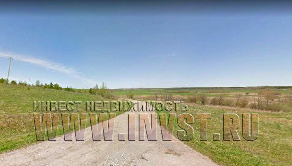 Купить Сх Землю В Воронежской Области