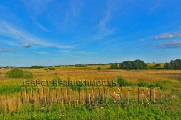 Асфальтированная дорога. Село высоково борисоглебский район. Жедрицы дедовичский псковской. Дедовичи храм покрова пресвятой. Д.