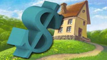 Выросший доллар не окажет влияния на цены жилья в России
