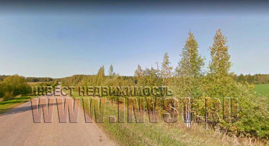 Купить Дом В Середе Шаховской Район