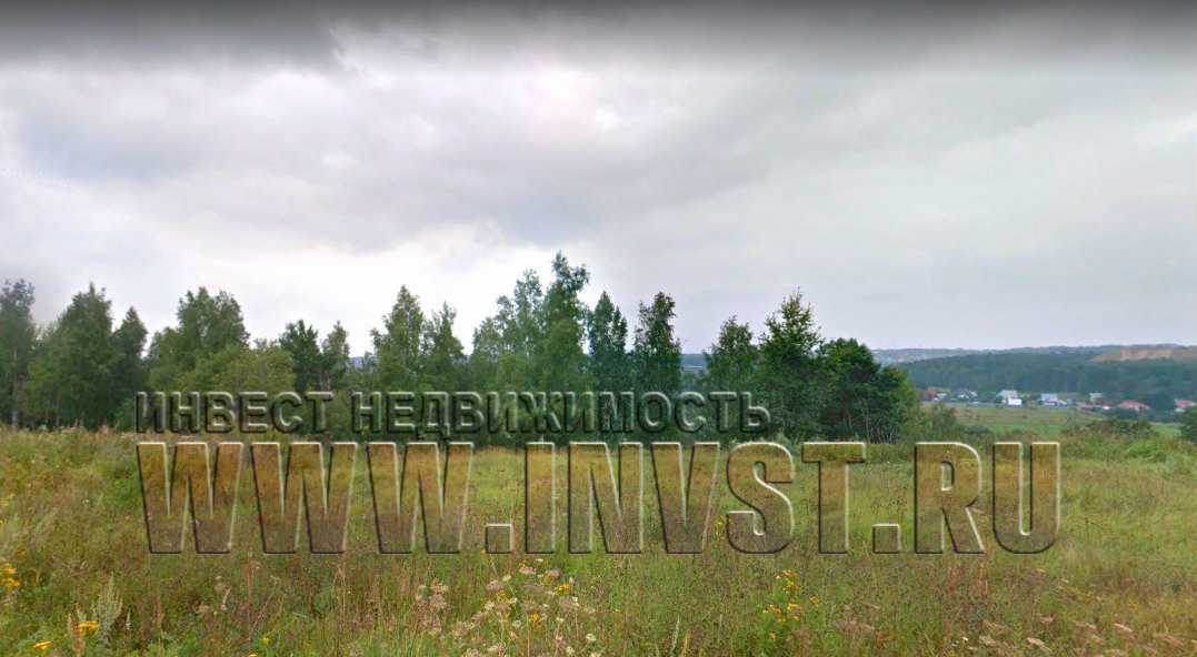 Купить Сх Землю В Воронежской Области