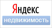 Yandex-N.jpg