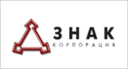 ОАО Корпорация «Знак»