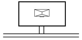 vastu_41.jpg