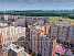 Участок для строительства ТЦ, 50.7 сот, Новая Москва, Коммунарка