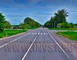 Участок 55 соток, г.о. Ступино, Ольховка