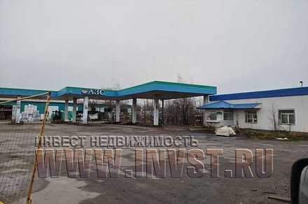 Коммерческий участок у трассы 30 соток, м. округ Дмитровский, д. Ермолино