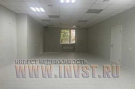Помещение свободного назначения 203 кв. м, Москва, Раменки