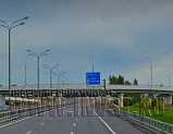 Участок 5.2 га под склад, г. Москва, Толстопальцево
