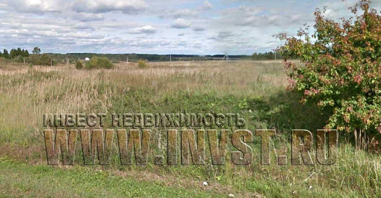 Можайск чернево. Д Чернево Можайский район. Деревня Чернево Можайский район фото. Участок в Можайском районе деревня Чернево. Магазин в деревне Чернево Можайское района фото.