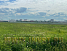 Участок 1.4 под склад, Горьковское шоссе