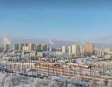 Участок 40 соток со зданием, Реутов