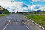 1 га промземли в аренду, МО, Солнечногорский г.о., Хоругвино