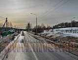 Участок под склад, 50 соток, Химки, Вашутино