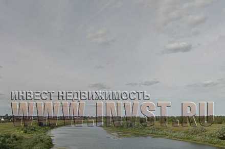Гектар на оке