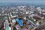 Производственно-складское здание 1400 кв.м., Можайск
