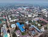 Производственно-складское здание 1400 кв.м., Можайск