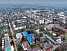 Производственно-складское здание 1400 кв.м., Можайск