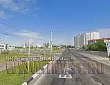 Участок 3.6 га для производственно-складских предприятий, г. Лобня