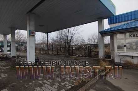 Коммерческий участок у трассы 30 соток, м. округ Дмитровский, д. Ермолино