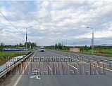 Аренда участков от 30 соток до 6 га, г.о. Солнечногорск, д. Дурыкино