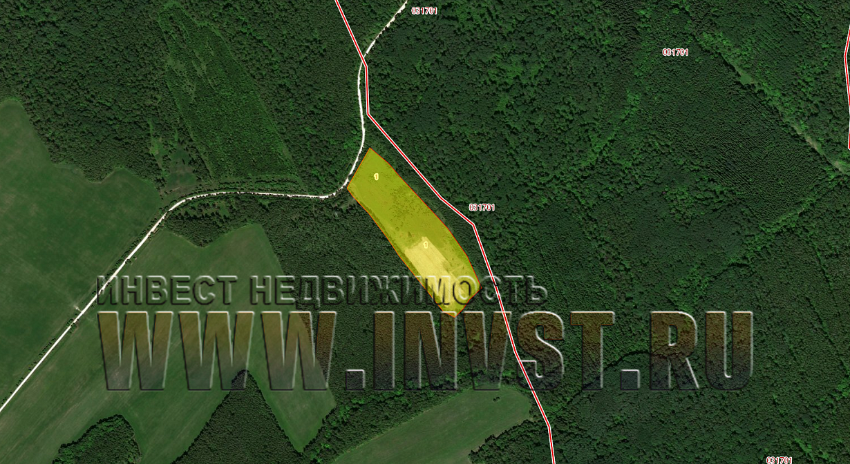 Похвистнево калужская область тарусский