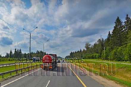Участок 2 га в промышленной зоне, мун. округ Раменский, с. Ганусово