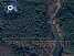 8 га под туризм, г.о. Богородский, г. Ногинск