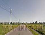 Участок под склад 5 га, Электросталь, п. Случайный