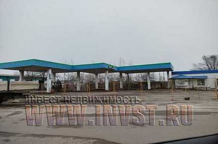 Коммерческий участок у трассы 30 соток, м. округ Дмитровский, д. Ермолино