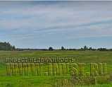 11.79 га сельскохозяйственного назначения, Тульская обл., д. Дальнее