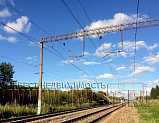 Земля промназначения в Тучково 3.2 га
