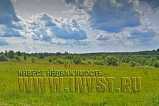 18 га сельскохозяйственного назначения, г.о. Сергиево-Посадский, д. Захарьино