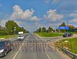 Участок 2 га промназначения, Калужская обл., с. Карпово