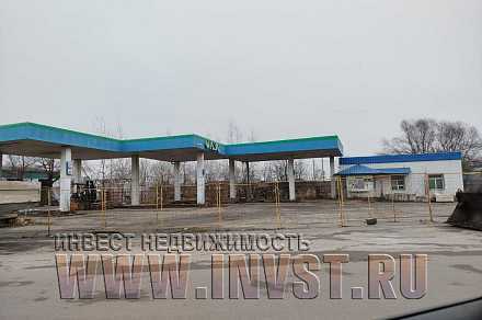 Коммерческий участок у трассы 30 соток, м. округ Дмитровский, д. Ермолино