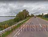 Участок по коммерческое использование 50 соток, Агафониха