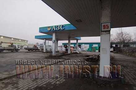 Коммерческий участок у трассы 30 соток, м. округ Дмитровский, д. Ермолино