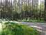Лесной участок на Минском шоссе, Переделкино 24 сотки