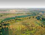 Земля сельскохозяйственного назначения, Орехово-Зуевский район