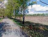 Участок пром назначения 20 га, Ногинский р-н, д. Шульгино 