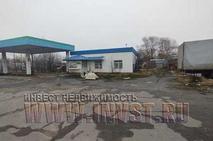 Коммерческий участок у трассы 30 соток, м. округ Дмитровский, д. Ермолино