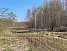 20 га под курортный проект, спортивно-оздоровительный комплекс, мун. округ Дмитровский, д. Степаново