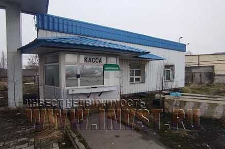 Коммерческий участок у трассы 30 соток, м. округ Дмитровский, д. Ермолино