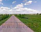 25 га, Ярославская область, р-н. Переславский, Алексинский.
