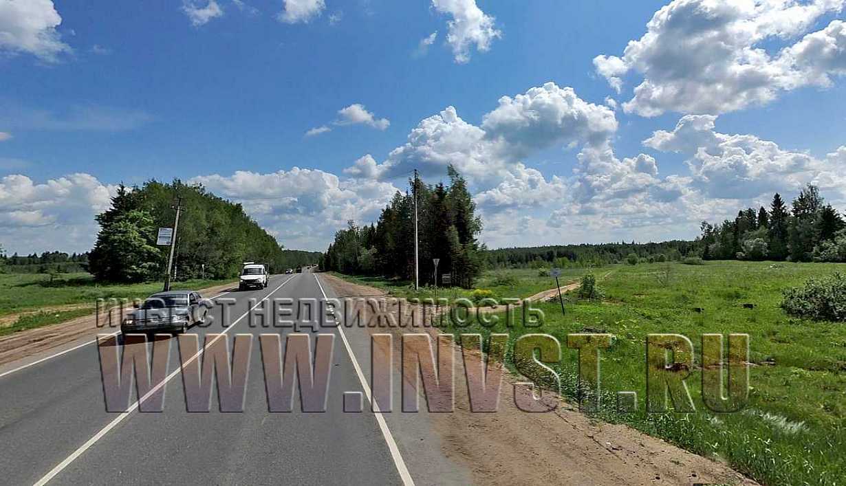 37 га. 0 37 га. Озеро ужо на карте. Хутор семигорский краснодарский край сад. Муравьево.