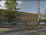 40 соток на первой линии Калужского шоссе со зданием, Новая Москва, Ватутинки