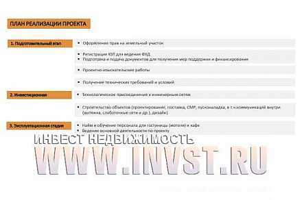 Участки 7.5 га сельхозназначения, Шатурский район, д. Бордуки