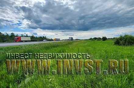  Участок 8.8 га под складской и производственный комплекс, Коломенский р-н, с.Чанки